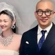 具俊晔七夕看大S,具俊晔为什么惹大s痛哭？