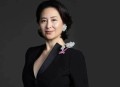 孟晚舟 华为董事长,孟晚舟升任华为轮值董事长，对华为意味着什么？