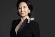 孟晚舟 华为董事长,孟晚舟升任华为轮值董事长，对华为意味着什么？