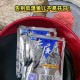 4.9分外卖店草酸洗虾,地笼用什么清洗剂最好？