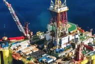 中国能源多个新突破,我国石油工业经过再次努力，能否实现“国家能源安全”瓶颈新突破？