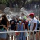 欧洲气温飙至46℃,欧洲指哪些国家？