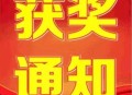 西贝无客1天赔百万,西贝5000元