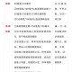 为醉驾者换血样获刑,醉驾血样复检申请需要慎重吗？