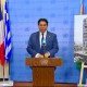 伊朗发生恐袭,伊朗外交官参与巴黎“恐袭事件”，是否伊朗政府指使，目的何在？