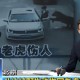 在动物园被老虎咬伤,在动物园被老虎咬伤怎么办