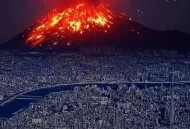 日本旅游业遭重创,日本罕见暴雨致159人死亡57人失踪，这会对日本旅游业造成什么影响吗？