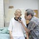 喊61名职工回来上班,61岁找份照顾老人的工作？
