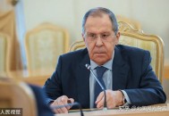 在俄失联留学生离世,在俄失联留学生离世怎么办