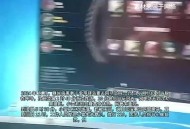 网吧猝死家属索赔,网吧猝死什么原因？