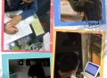 江苏必要时停课停学,2021高考报名还能休学吗?
