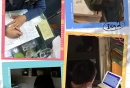江苏必要时停课停学,2021高考报名还能休学吗?