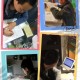 江苏必要时停课停学,2021高考报名还能休学吗?