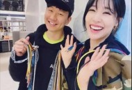 林俊杰方否认怀孕,林俊杰承认