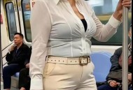 71岁奶奶获健美冠军,71岁奶奶获健美冠军视频