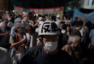 日方竟要求中方解释,中方要求日方澄清