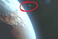 中国人2030年前登月,时间定了！2030年前中国将载人登月，为何会比美国落后近60年？