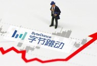 字节加大人才投入,杭州 字节 可以申请人才吗？