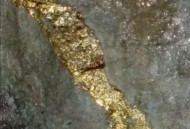 四川发现超80吨金矿,四川那里有金矿？