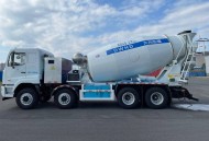 水泥寿命只有50年,水泥寿命一般是多少年？