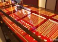 黄金盗窃案13人被捕 ,黄金盗窃案视频