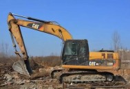 挖断国防电缆被免罚,挖断国防电缆会判刑吗