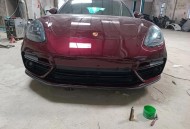 减100斤送帕拉梅拉,保时捷帕拉梅拉怎样更换后气减? 减100斤送帕拉梅拉,保时捷帕拉梅拉怎样更换后气减?