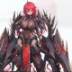 朝圣者游戏攻略,朝圣者攻略steam