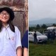 丽江失联大学生身亡,丽江玉龙雪山失联的青岛驴友遗体被找到，系开辟新路时坠崖，你怎么看这事？