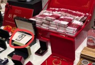 银行存款10万送1只羊,去银行存10万送的礼品