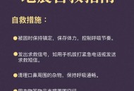 西藏阿里4.0级地震,西藏突发地震