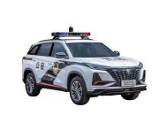 法院警车公车私用,警车公车私用界定标准？