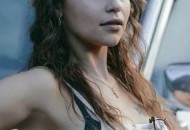 日演员支持一个中国,权力的游戏中杀了两个盟友支持龙母的演员是谁？