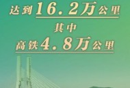 中国铁路再创纪录,为什么高铁找不到出行记录？