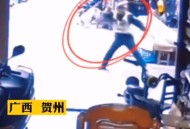 警方回应交警被殴打,警方回应交警被殴打视频