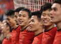 国足vs印尼迎生死战,u19国足的印尼亚青赛之旅结束了，你对u19国足在这次亚青赛的表现感到满意吗？为什么？