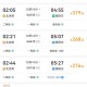 高铁票价涨了一半,濮阳到郑州高铁票价为什么涨了？