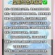 日本薄厕纸,怎么看待日本哄抢厕纸？中国是否也会哄抢厕纸？