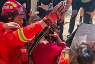 45岁司机在俄遇难,45岁司机在俄遇难视频