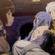 女子吃醋殴打2闺蜜,美女吃醋打架