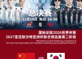 英雄联盟全球总决赛,lol全球总决赛2021冠军奖金？