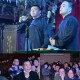 95岁成恶势力分子,95后相声演员在《相声有新人》的舞台上是否对相声旧势力带来了冲击？