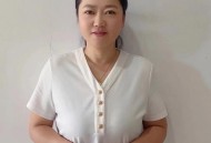 阿姨烧饭保住166万,午托煮饭阿姨是什么职业？