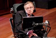 爱泼斯坦家摆设怪异,爱泼斯坦揭秘