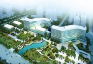 宁波妇幼又被举报,宁波妇幼儿童医院北院和南院区别？