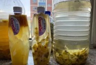 3个空油桶罚款5万,3个空油桶罚款5万元