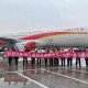 龙江航空发道歉声明,龙江航空怎么样安全吗？