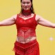 演员捡手机8楼坠亡,安徽宿州杂技女演员坠亡，公司的回应被丈夫否认，到底谁在撒谎？