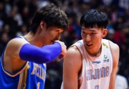 江苏拟增国字号大学,邹佳祺不仅是南京三中队长，她爷爷还是中国男排主帅，妈妈国字号球员，怎么看她的未来？