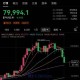 比特币首破12万美元,比特币首破12万美元是真的吗